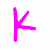 :iconriverrat2411: