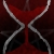 :iconriverravin: