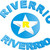:iconriverrio:
