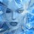:iconriverscroft: