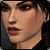 :iconriverscroft: