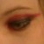 :iconriverseithr: