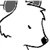 :iconriversend: