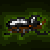:iconrivershaman: