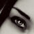 :iconriverside2449: