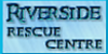 :iconriversiderescues: