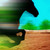 :iconriversidestables: