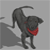 :iconriverskaishal: