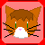 :iconriversnap: