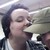 :iconriversoftarmac: