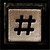 :iconriversong0708: