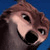 :iconRiverSong123: