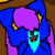 :iconriversong123: