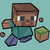 :iconriversong89: