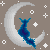 :iconriverspell: