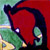 :iconriverspell: