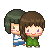 :iconriverspirit22: