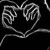 :iconriverspirit86: