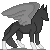 :iconriversplashxwarrior: