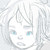 :iconriverspring: