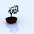 :iconriversprite: