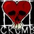 :iconriversquid: