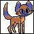 Riverstaared :iconriverstaared: