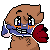 :iconriverstarofskyclan: