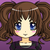 :iconriverstirlingsingle:
