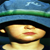 :iconriverstonenc: