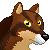 :iconriverstrider: