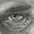 :iconriverstyx27: