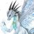 :iconriverswallow: