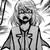 :iconrivertear980: