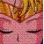 :iconrivertempest: