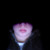 :iconriverthecreator: