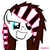 :iconrivertheseadragon: