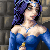 :iconriverthorne: