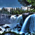 :iconriverush: