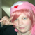 :iconRiverVine: