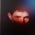 :iconriverviolets: