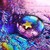 :iconriverwaterwhisper: