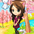 RiverWaterWolf :iconriverwaterwolf: