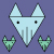 :iconRiverwind1518: