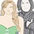 :iconriverwitch8616: