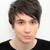 :iconriverwolf5:
