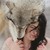 :iconriverwolfen89: