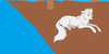 :iconriverwolvesacadamy: