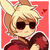 :iconriverwulfe: