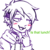 :iconriverxhaku: